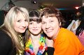 2011-02-27- 296